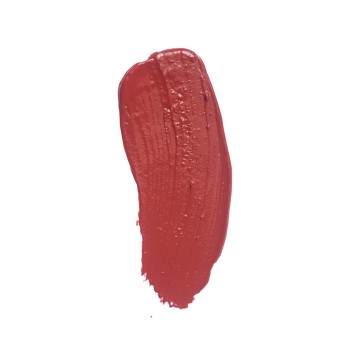 Mon Reve Irresistible Lips 09