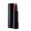 Mon Reve Irresistible Lips 10