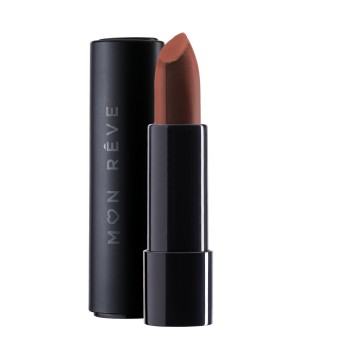 Mon Reve Irresistible Lips 10