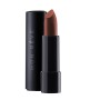 Mon Reve Irresistible Lips 10