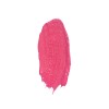 Mon Reve Irresistible Lips 11