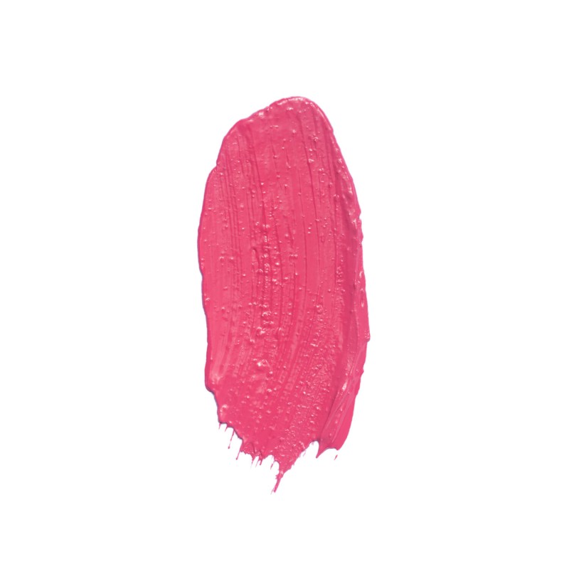 Mon Reve Irresistible Lips 11