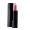 Mon Reve Irresistible Lips 12