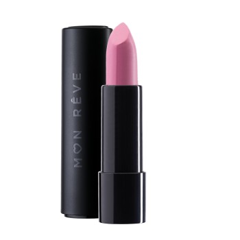Mon Reve Irresistible Lips 12