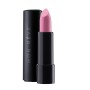 Mon Reve Irresistible Lips 12