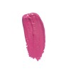 Mon Reve Irresistible Lips 12