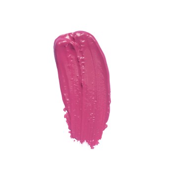 Mon Reve Irresistible Lips 12