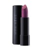 Mon Reve Irresistible Lips 13