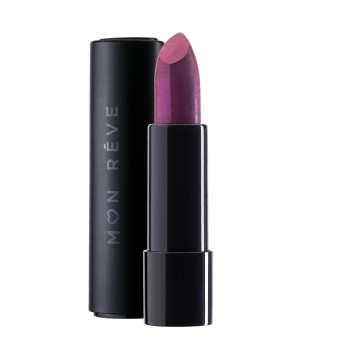 Mon Reve Irresistible Lips 13