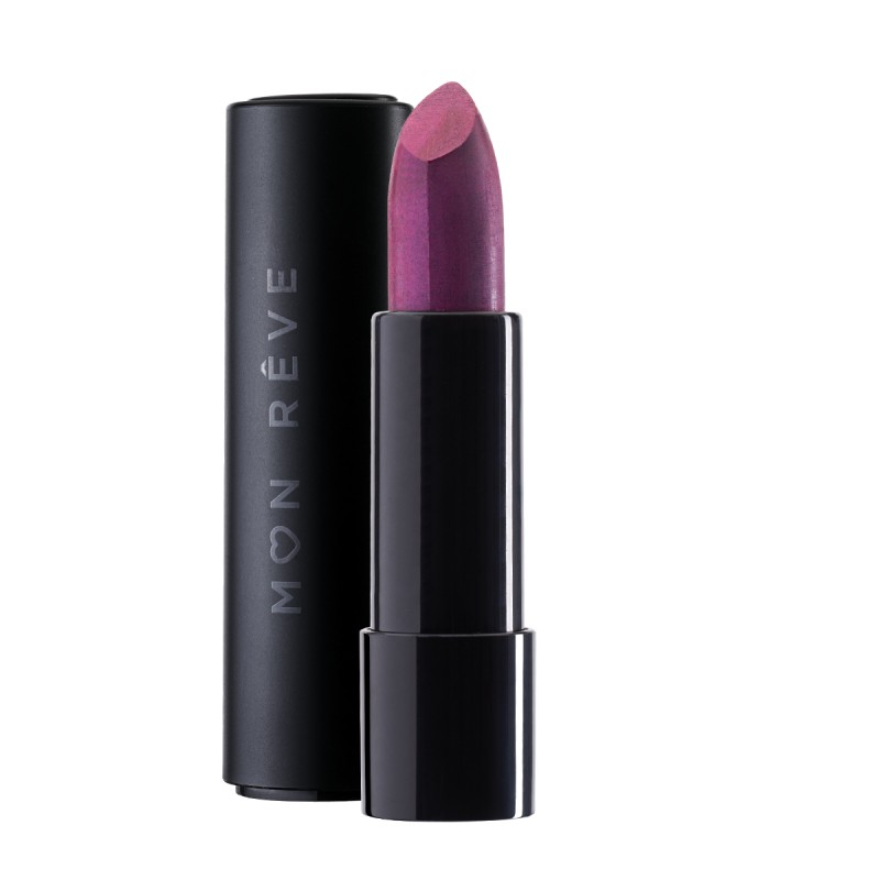 Mon Reve Irresistible Lips 13
