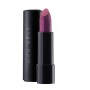 Mon Reve Irresistible Lips 13