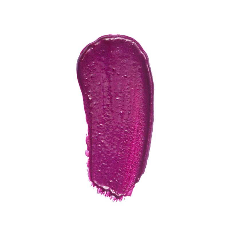 Mon Reve Irresistible Lips 13