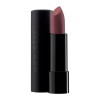 Mon Reve Irresistible Lips 14