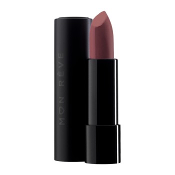 Mon Reve Irresistible Lips 14