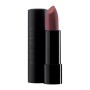 Mon Reve Irresistible Lips 14