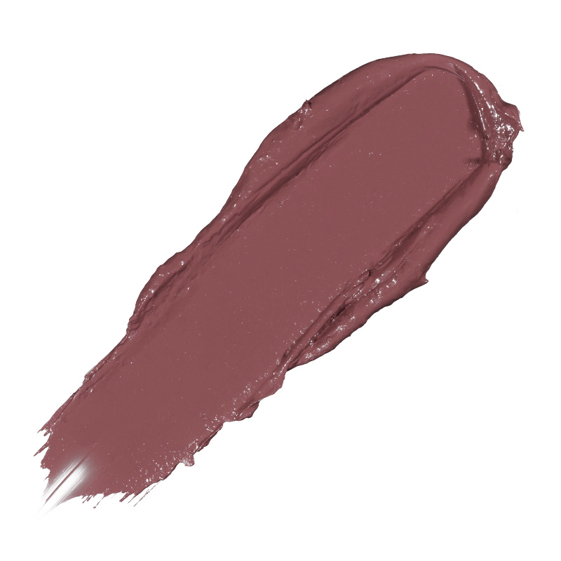 Mon Reve Irresistible Lips 14