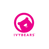 Ivybears