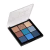 Mon Reve Happy Palettes Skinny Jeans, 1 τεμάχιο