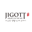 Jigott