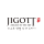 Jigott