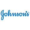 Johnson