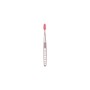 Jordan Ultralite Sensitive Ultrasoft Οδοντόβουρτσα