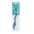Jordan Clinic Denture Toothbrush