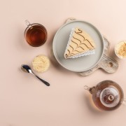 item-3