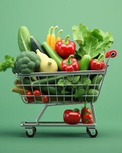 item-9