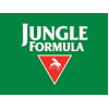 Jungle Formula