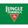 Jungle Formula