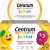 Centrum Junior Παιδικά Μασώμενα Δισκία 30chew.tabs
