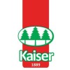 Kaiser