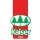 Kaiser