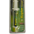Dominate Plus Kapter Fluo Gel σε Σύριγγα για Κατσαρίδες, 15g