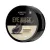 Kimoco Beauty Black Pearl Eye Mask Μάσκα Ματιών για Λάμψη & Λείανση με Εκχύλισμα Μαύρης Πέρλας 60τεμ