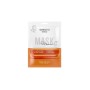 Kimoco Beauty Vitamin C Mask Μάσκα Προσώπου για Αναδόμηση & Λάμψη με Βιταμίνη C & Πεπτίδια, 23ml