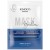 Kimoco Beauty Face Sheet Mask Hyaluron Μάσκα Προσώπου με Υαλουρονικό, 1τεμ