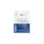 Kimoco Beauty Face Sheet Mask Hyaluron Μάσκα Προσώπου με Υαλουρονικό, 1τεμ