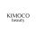 Kimoco