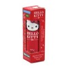 Hello Kitty Lip Balm με γεύση Φράουλα 3,8g, 1 τεμάχιο