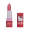 Hello Kitty Lip Balm με γεύση Φράουλα 3,8g, 1 τεμάχιο