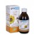 Aboca Grintuss Pediatric Sirop 180gr