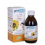 Aboca Grintuss Pediatric Sirop 180gr