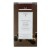 Korres Argan Oil Advanced Colorant 6.4 Ξανθό σκούρο χάλκινο
