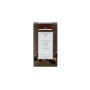 Korres Argan Oil Advanced Colorant 6.4 Ξανθό σκούρο χάλκινο