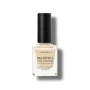 Korres Gel Effect Nail Colour Peony Pink 04 Gel Effect 11ml