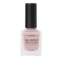 Korres Gel Effect Nail Colour 32 Cocos Sand 11ml