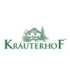 Kräuterhof