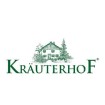 Kräuterhof